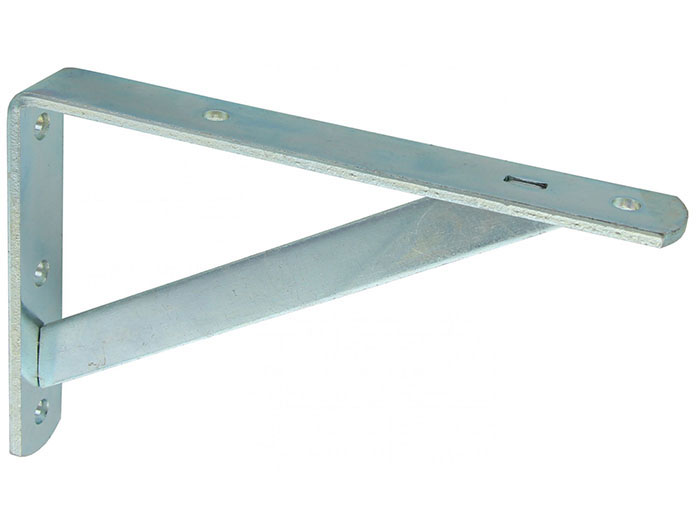 galvanised-steel-shelf-bracket-15cm-x-10cm