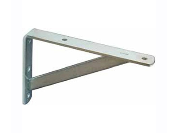 heavy-duty-pre-drilled-metal-shelf-bracket-with-support-20cm-x-10cm