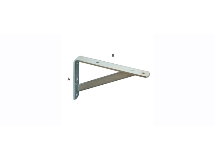 heavy-duty-pre-drilled-metal-shelf-bracket-with-support-25cm-x-10cm