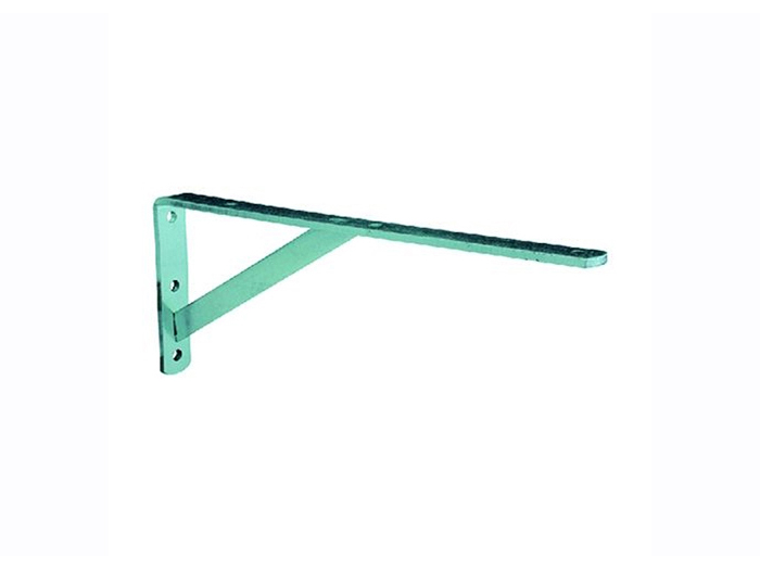 heavy-duty-pre-drilled-metal-shelf-bracket-with-support-30cm-x-10cm