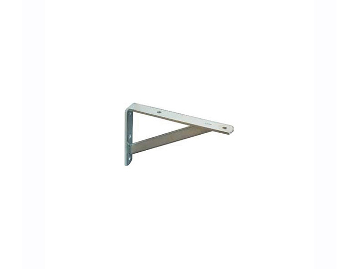 heavy-duty-pre-drilled-metal-shelf-bracket-with-support-40cm-x-10cm