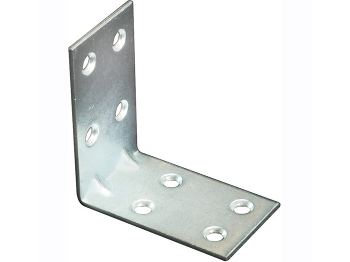 pre-drilled-metal-corner-joint-plate-8cm-x-8cm
