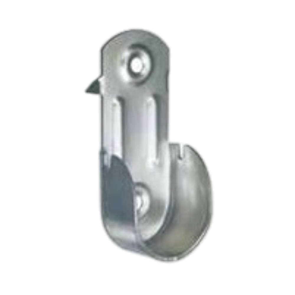 brass-plated-round-cabinet-pipe-support-bracket