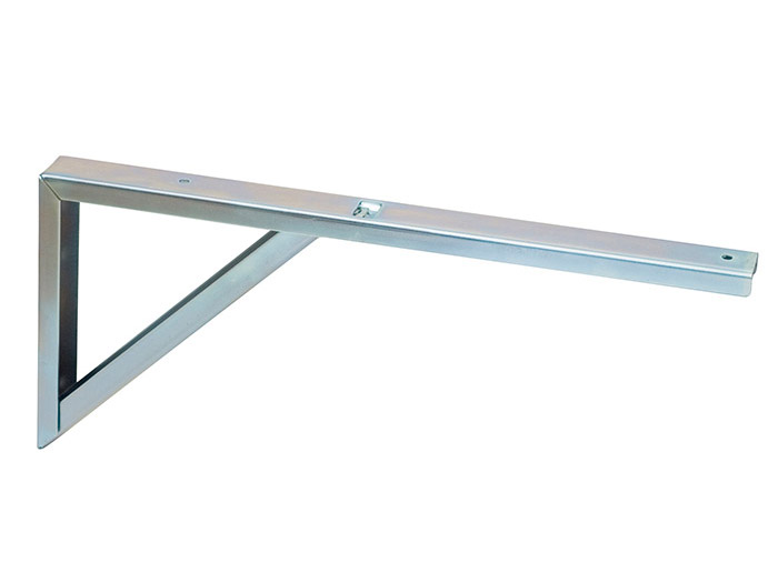 folding-metal-shelf-bracket-30cm-x-18cm
