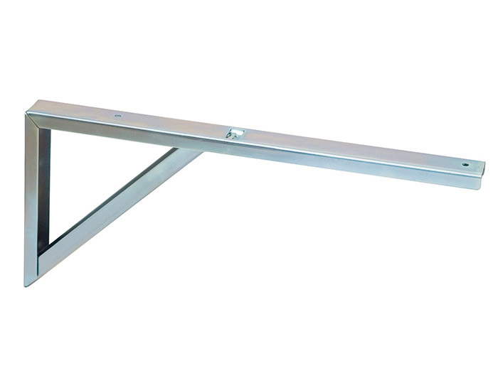 folding-metal-shelf-bracket-40cm-x-18cm