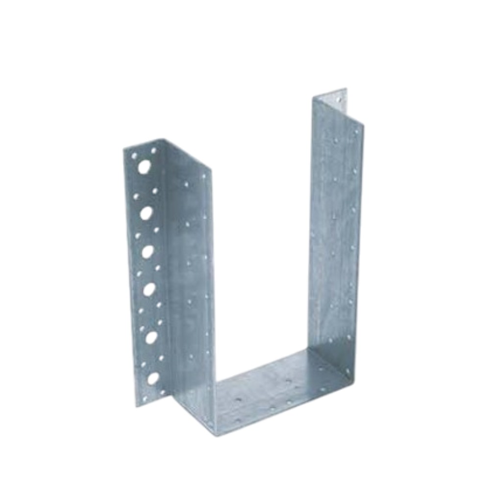 zinc-plated-drilled-plate-300mm-x-2mm