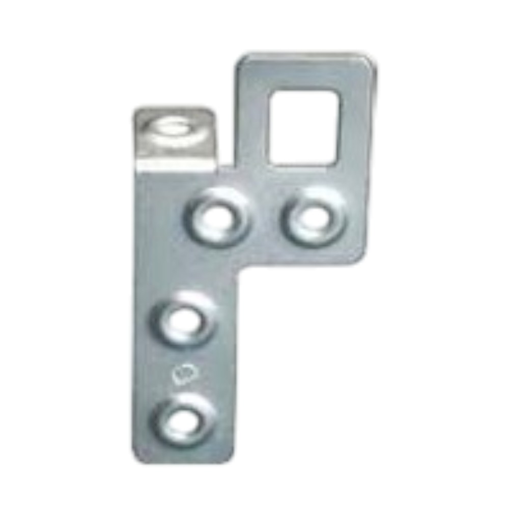 fastner-left-zinc-plated-80-x-40-mm-1-2-mm-thickness