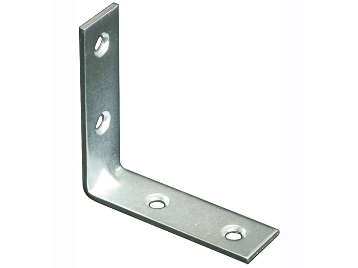 pre-drilled-metal-corner-plate-2-5cm-x-2-5cm