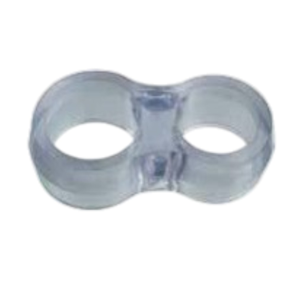 transparent-door-handle-shock-absorber