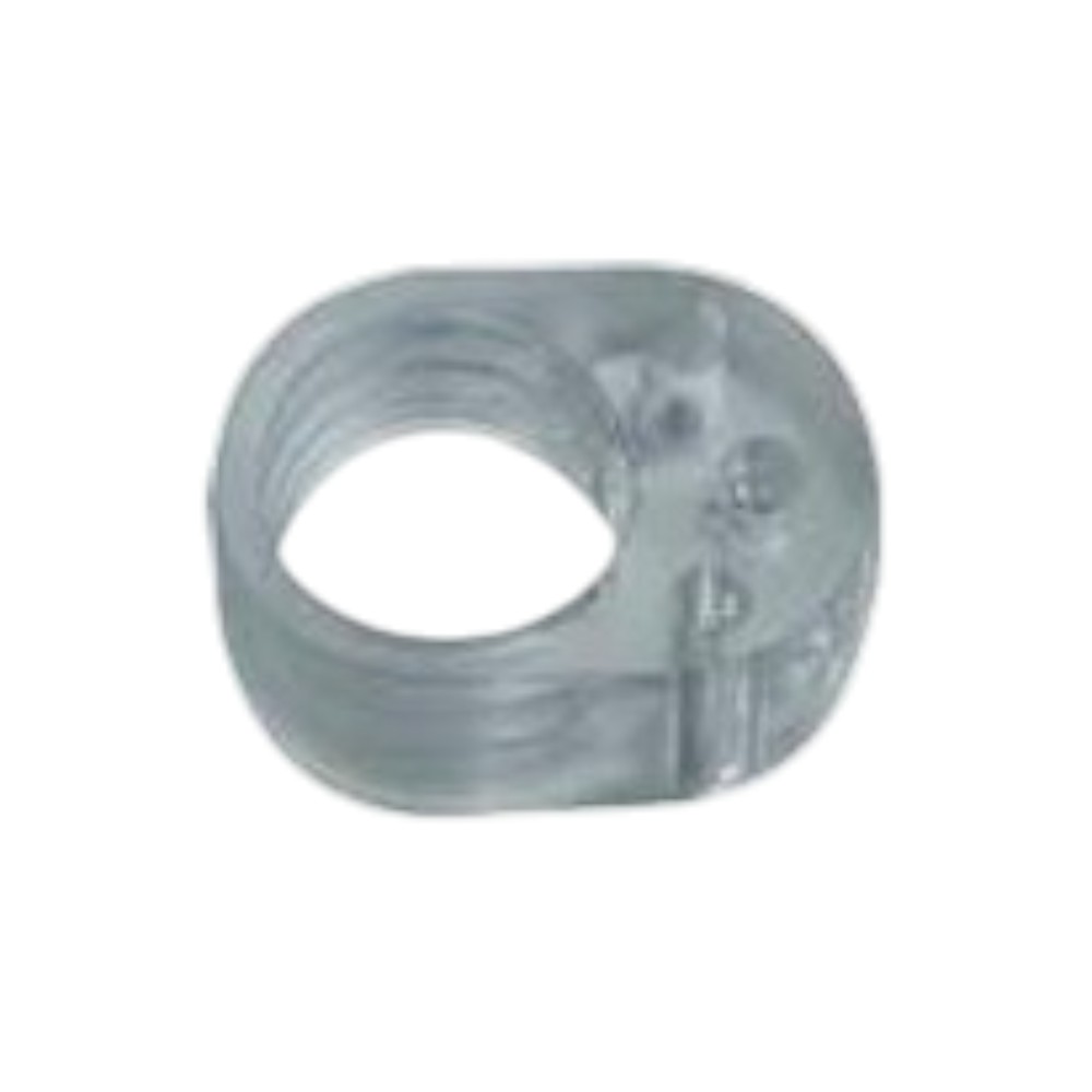 shockproof-for-door-handle