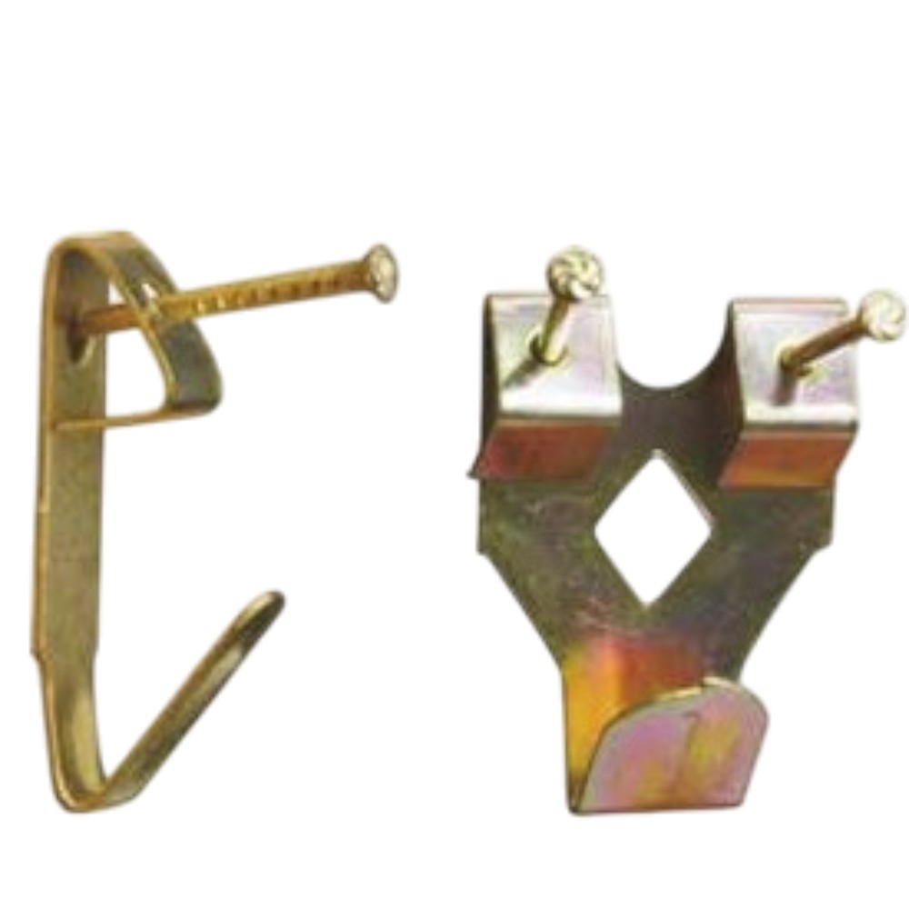 brass-plated-iron-hook-no-0