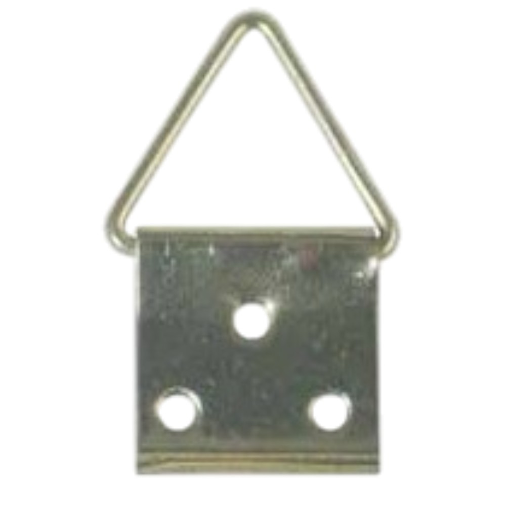frame-hanger-n-2