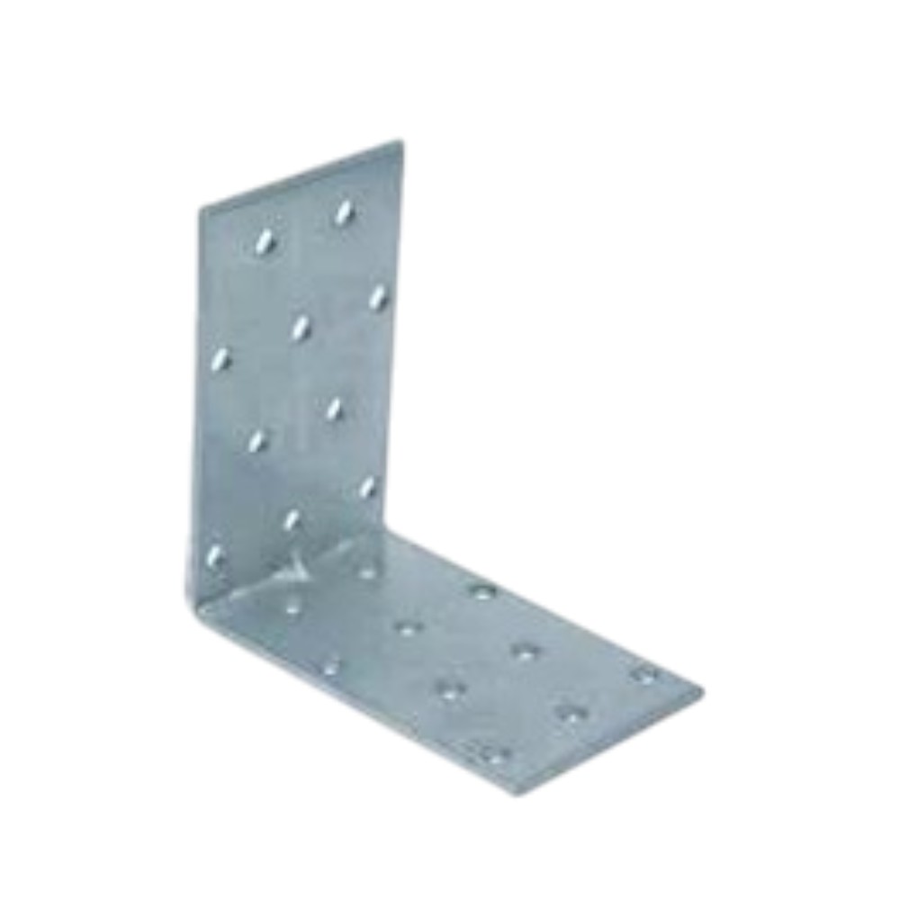 heavy-duty-corner-bracket-40-x-40-x-50mm
