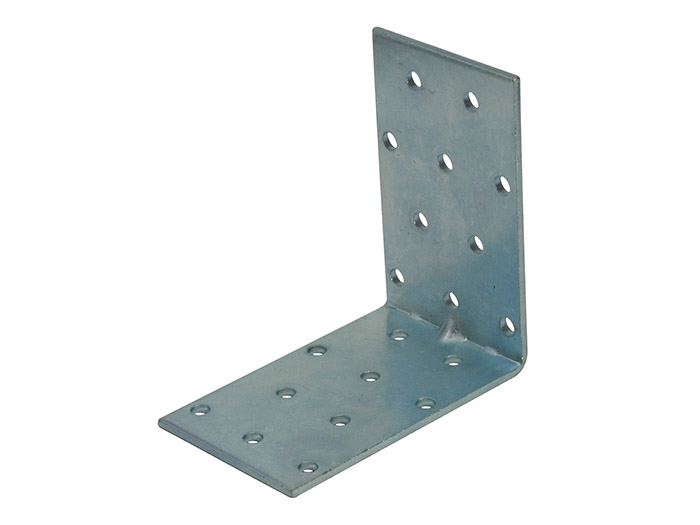 heavy-duty-pre-drilled-metal-corner-plate-10cm-x-10cm