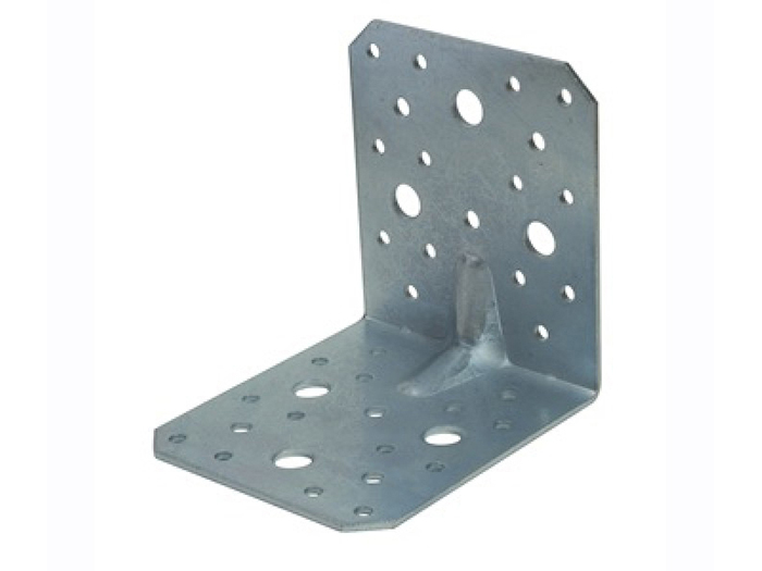 heavy-duty-reinforced-corner-bracket-85-x-85-x-65mm