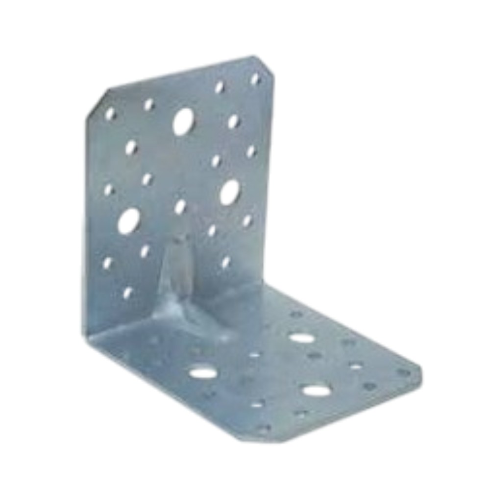 heavy-duty-reinforced-corner-bracket-100-x-100-x-90mm