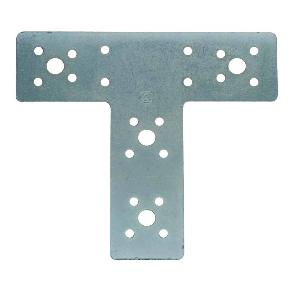t-plate-zinc-plated-100-a-45-b-x-160-mm-2-5-mm-thickness