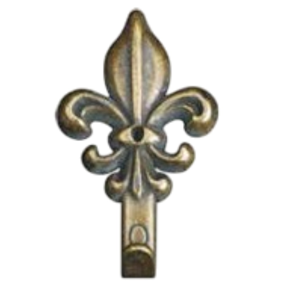small-bronze-hook