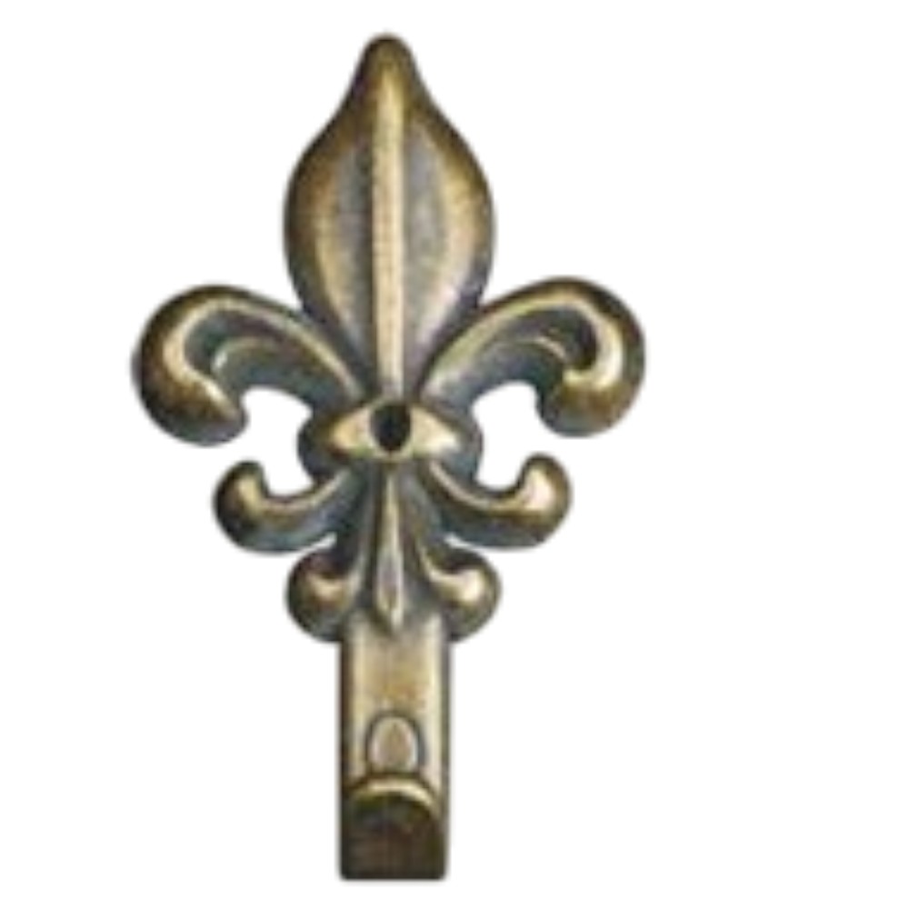 small-gold-hook