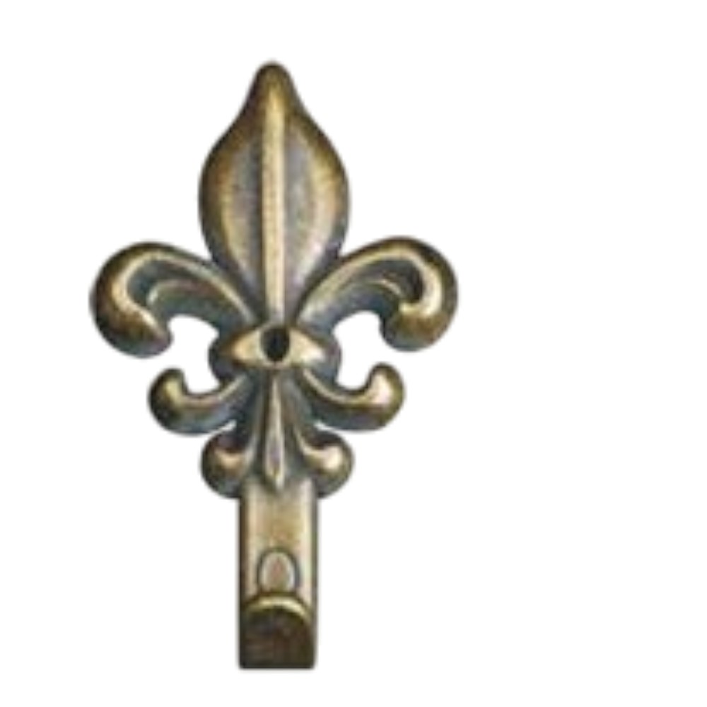large-bronze-hook