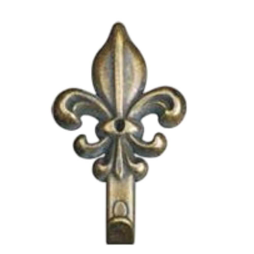 large-gold-hook