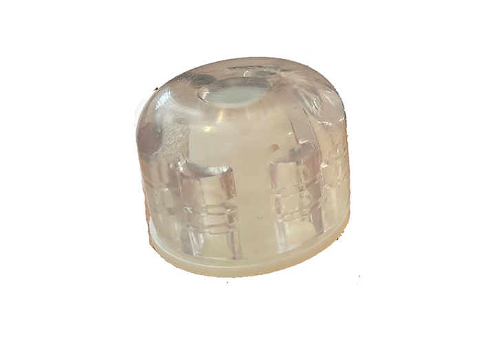 round-self-adhesive-door-stopper-transparent-2-7cm