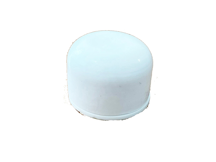 round-self-adhesive-door-stopper-white-2-7cm