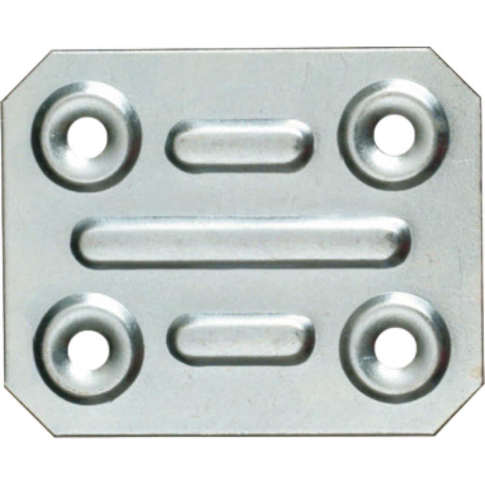 bar-coupling-hex-nut-din-6334-zinc-plated-30-x-19-mm