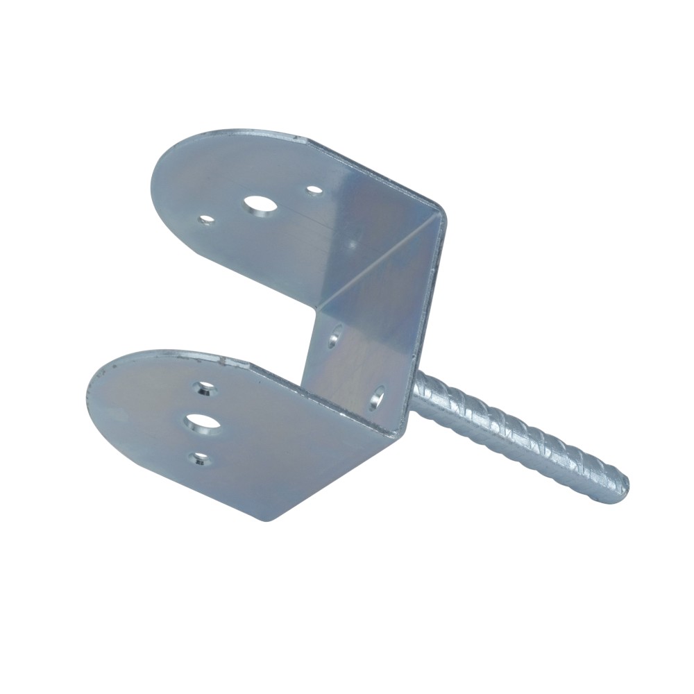floor-bracket-zinc-plated-90-x-90-x-90h-mm-3-mm-thickness