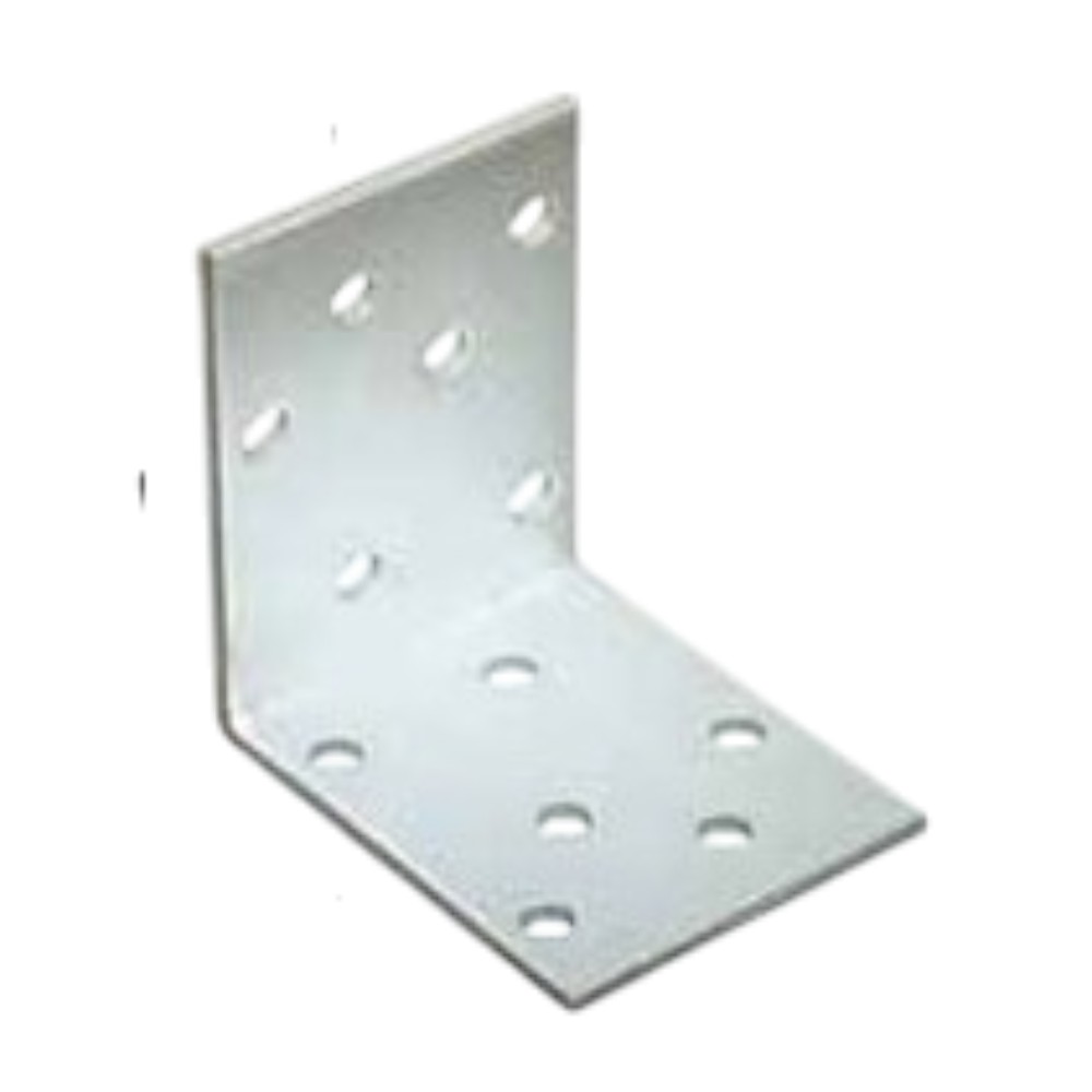 zinc-corner-plate-4-x-4-x-4cm