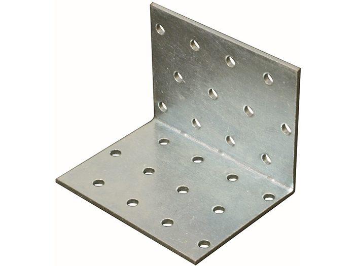 heavy-duty-metal-corner-plate-4cm-x-4cm