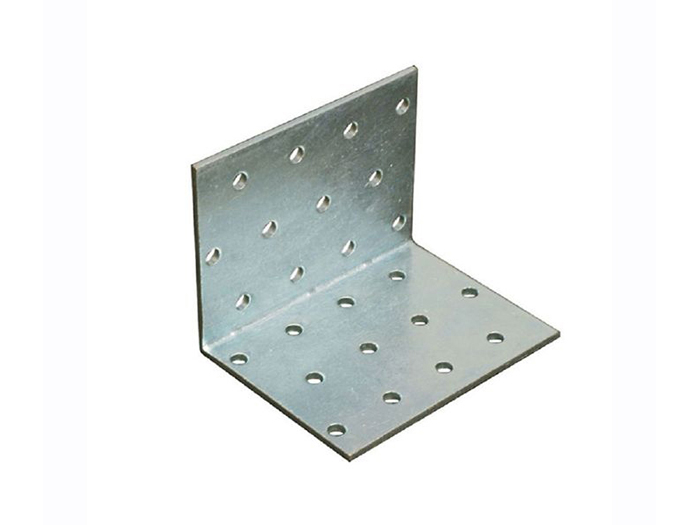 heavy-duty-metal-corner-plate-6cm-x-6cm