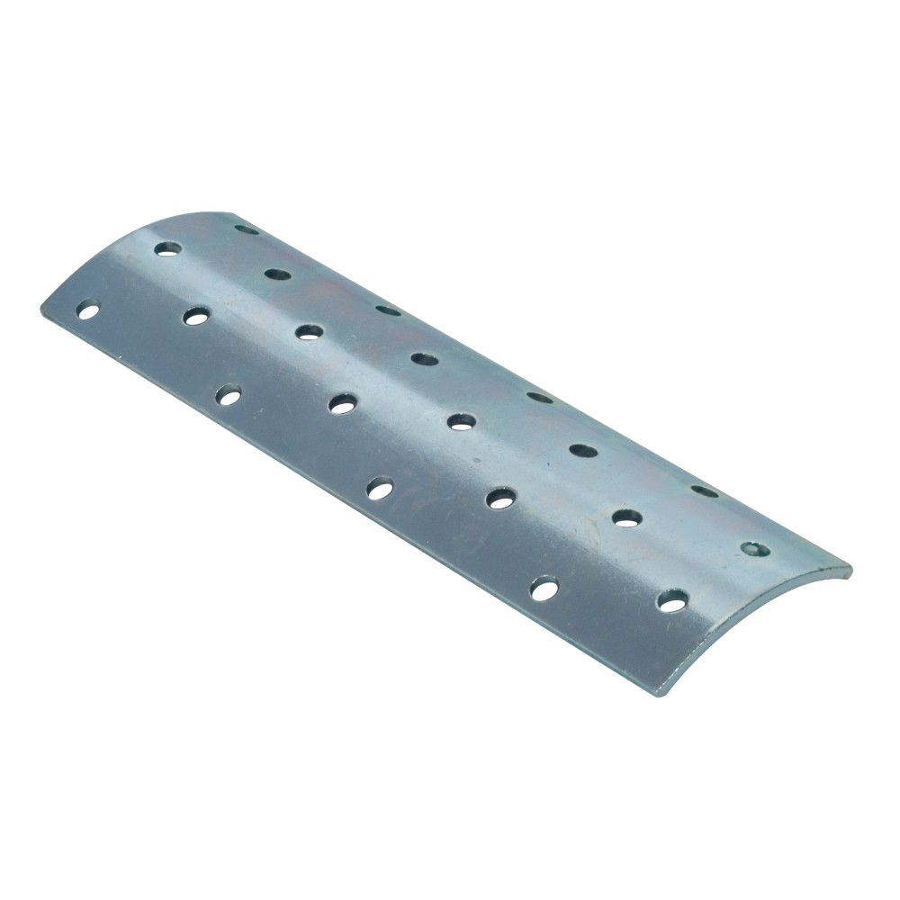 straight-plate-for-round-poles-zinc-plated-120-x-25-mm-2-5-mm-thickness