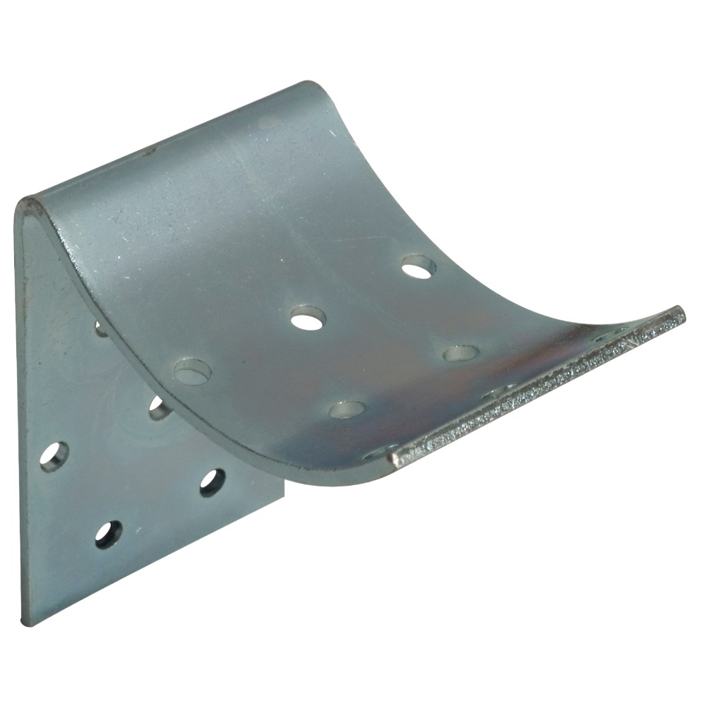 angle-plate-for-rnd-poles-one-flat-one-round-side-zp-80x50x80h-mm-2-5mm-thick