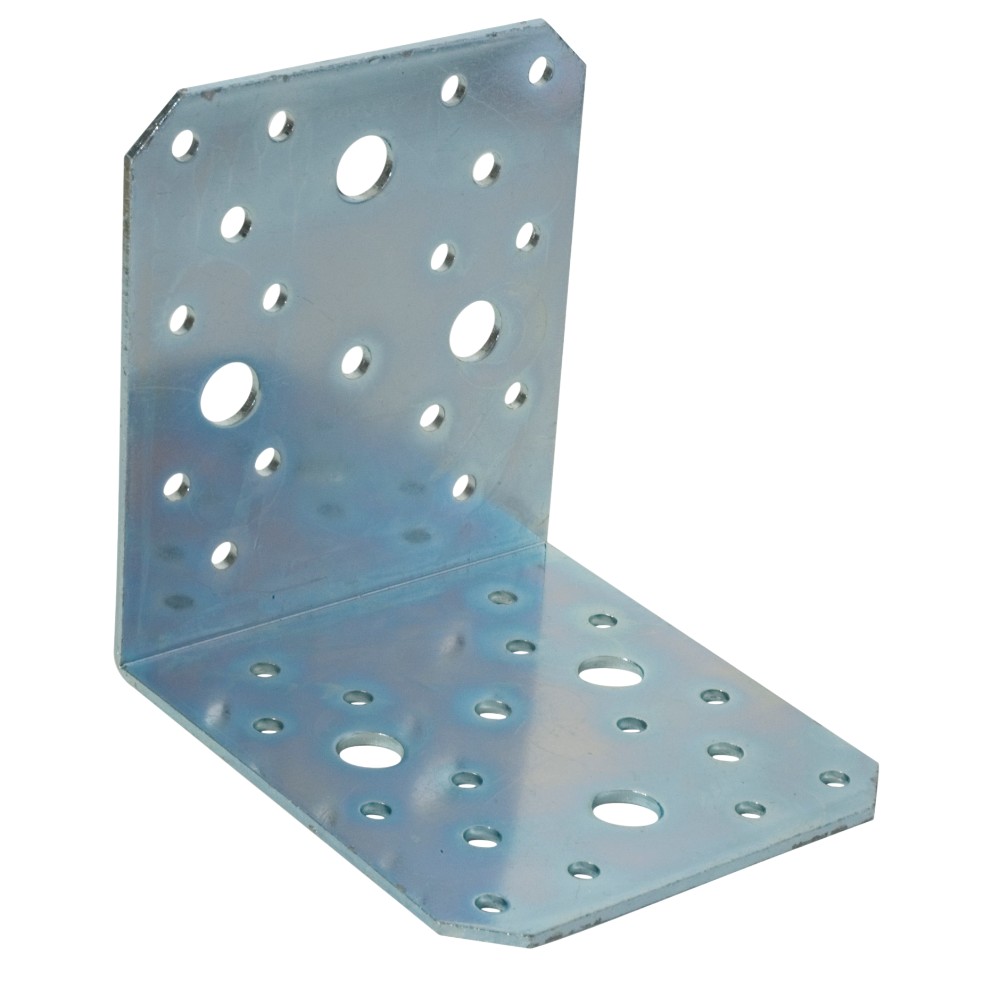 angle-plate-without-reinforcement-zp-100-x-90-x-100h-mm-2-5-mm-thickness