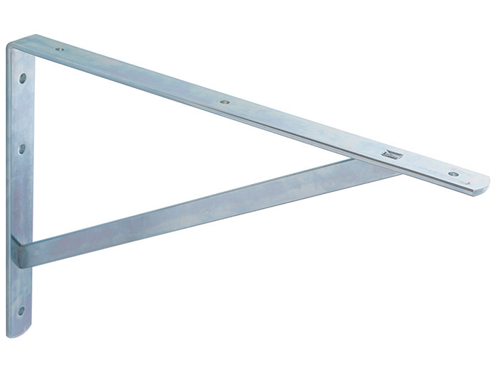 heavy-duty-galvanized-metal-shelf-bracket-silver-25cm-x-18cm