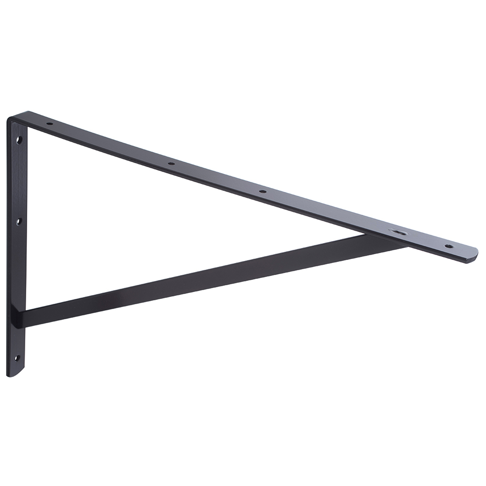 painted-metal-heavy-duty-shelf-bracket-black-18cm-x-25cm