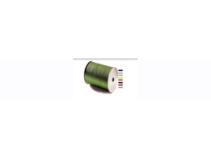 venetian-blind-cord-white