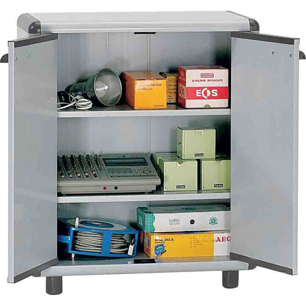 easy-ecoline-cabinet-with-2-doors-2-shelves-grey