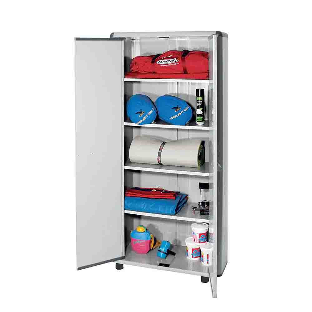 easy-ecoline-cabinet-with-4-shelves-grey-175cm