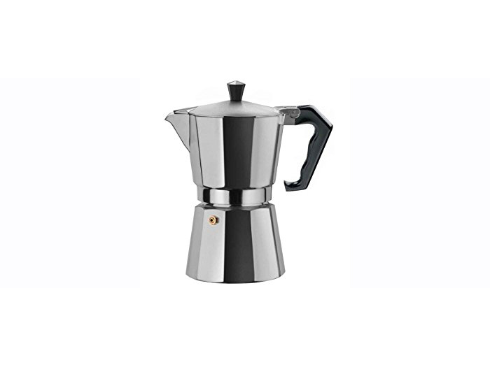 gnali-and-znali-brazil-coffee-maker-9-cups