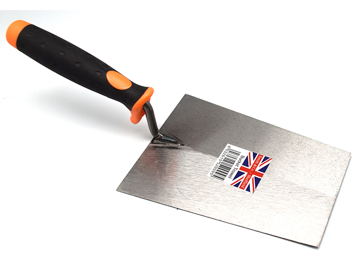 brick-trowel-180-mm