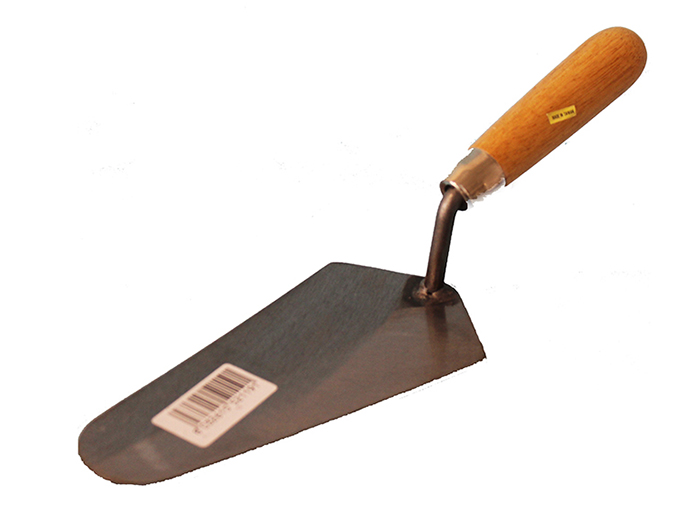 flat-round-edge-pointed-trowel-17-5cm