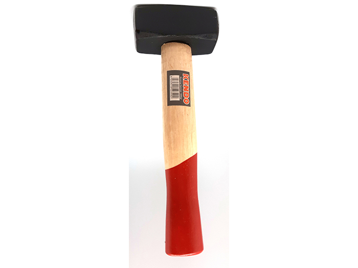 stoning-hammer-wooden-handle-1000gr