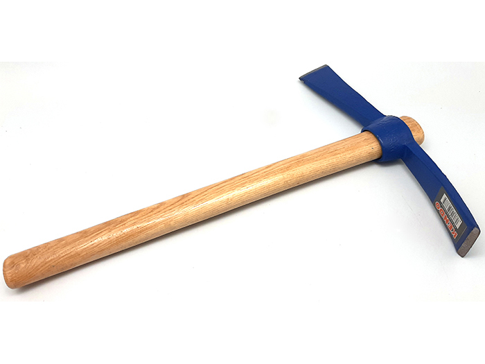 flat-chipping-hammer