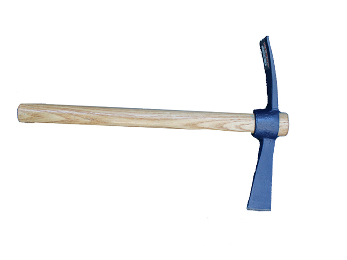 kendo-flat-chipping-hammer-pointed-blue