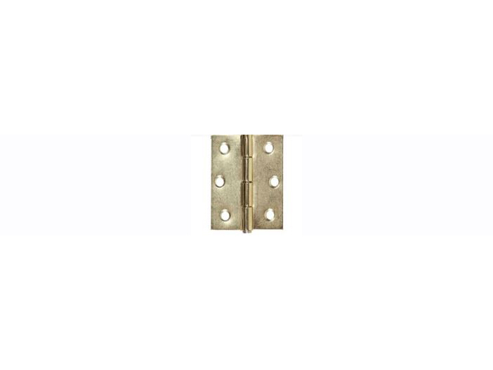 folding-hinge-for-furniture-with-pull-out-pin-30-x-30