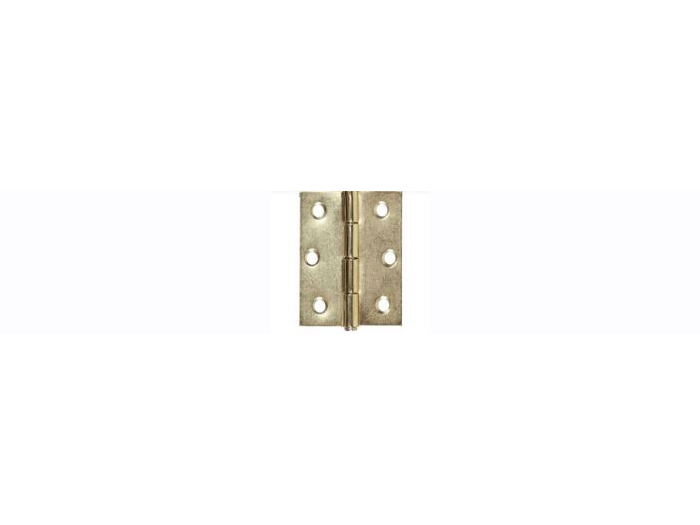 folding-hinge-for-furniture-with-pull-out-pin-60-x-50