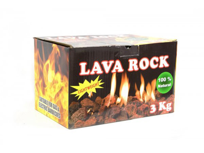 lava-stone-rock-3-kg