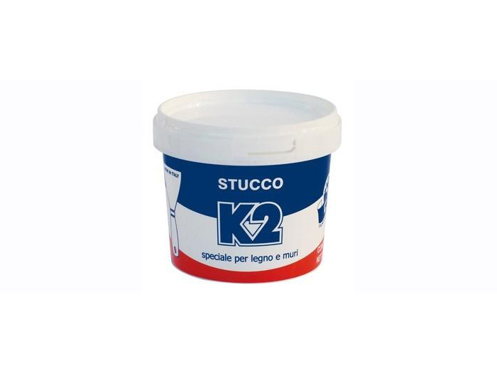 k2-putty-paste-for-wood-and-masonry-500g